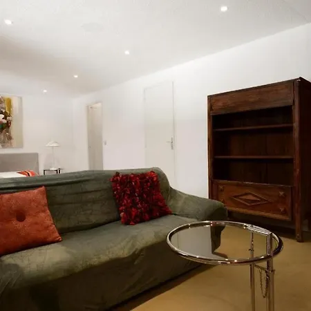 Le Clos Saint Jean, Vue Cite, Piscine Et Parking Lejlighed Carcassonne