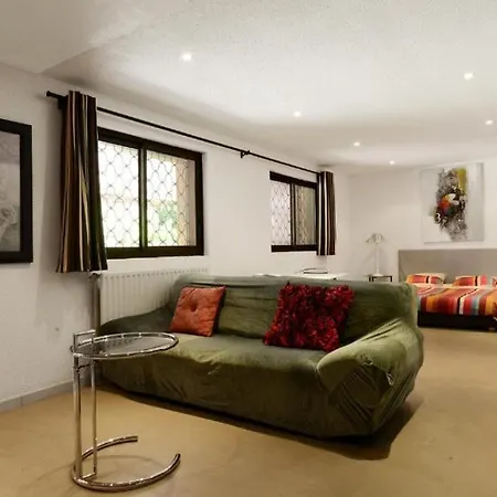 Le Clos Saint Jean, Vue Cite, Piscine Et Parking Lejlighed Carcassonne