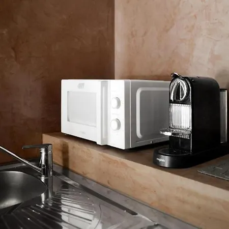 Le Clos Saint Jean, Vue Cite, Piscine Et Parking Apartament