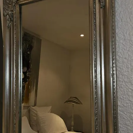 Lejlighed Le Clos Saint Jean, Vue Cite, Piscine Et Parking Carcassonne