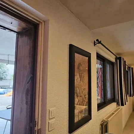 Le Clos Saint Jean, Vue Cite, Piscine Et Parking Apartament Carcassonne