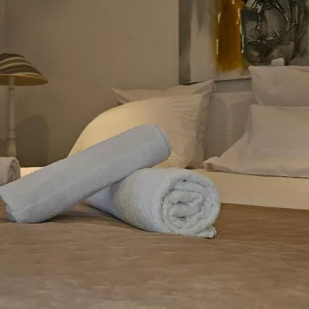 Lejlighed Le Clos Saint Jean, Vue Cite, Piscine Et Parking Carcassonne