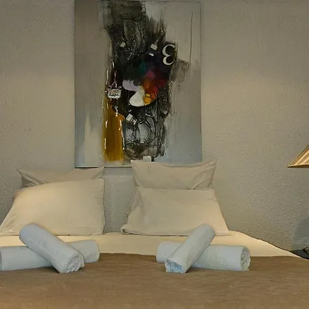 Lejlighed Le Clos Saint Jean, Vue Cite, Piscine Et Parking Carcassonne